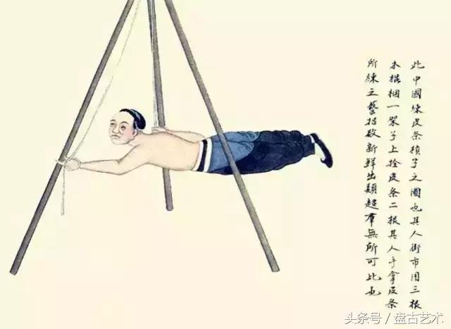 中华优秀传统文化国画作品,传统国画油画