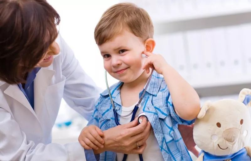 癌中之王是它这些信号要警惕,癌中之王这些症状要小心