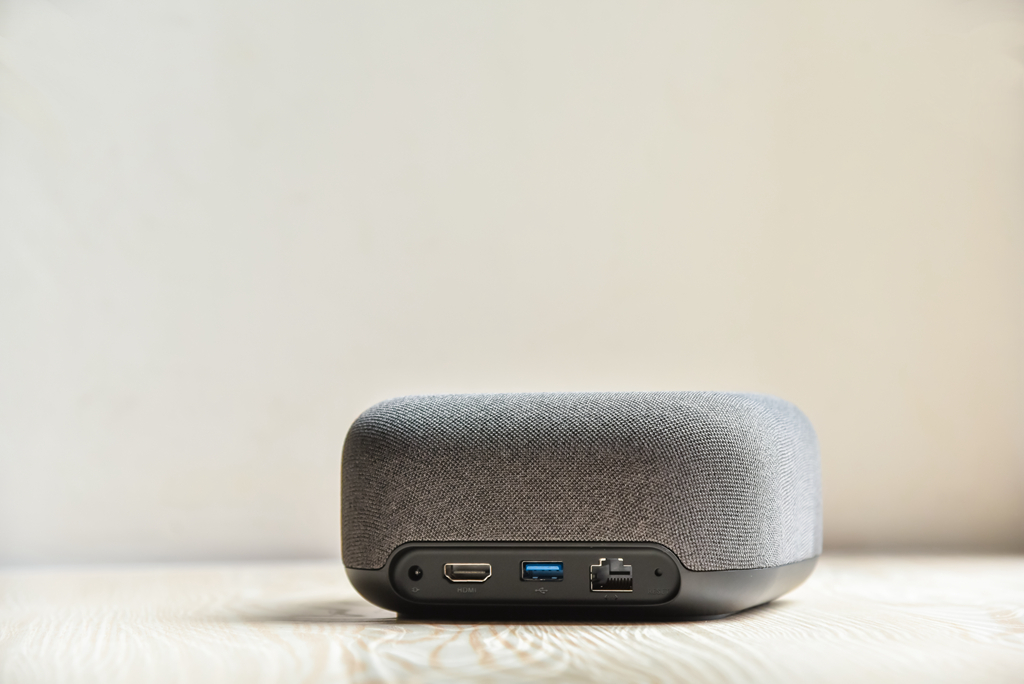 天猫精灵跟天猫魔盒什么区别,天猫精灵连接天猫魔盒有什么功能