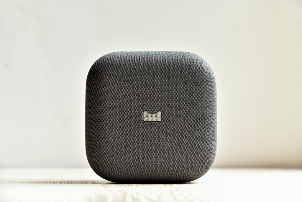 天猫精灵跟天猫魔盒什么区别,天猫精灵连接天猫魔盒有什么功能