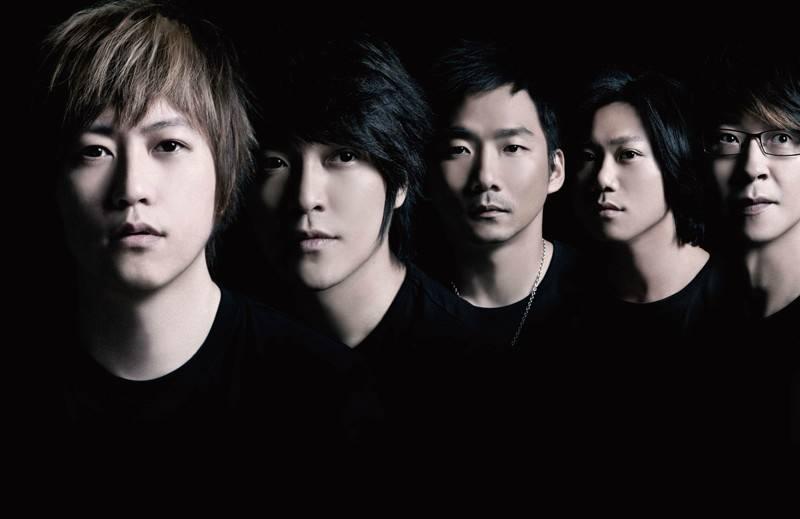 世界杯决赛超燃剪辑克罗地亚,克罗地亚世界杯精彩回放