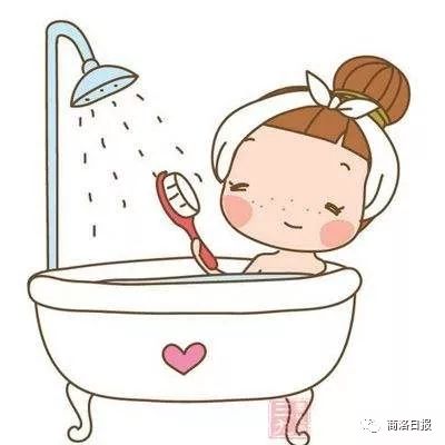 藿香正气水喝了20毫升发热,藿香正气水中暑后喝