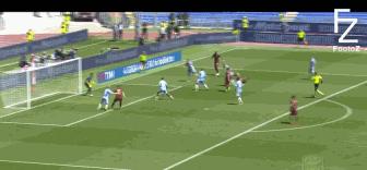 世界杯搞笑名场面集锦视频,搞笑世界杯竞猜