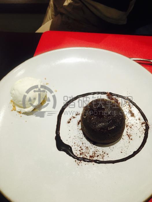 辉煌号邮轮航行,辉煌号游轮攻略