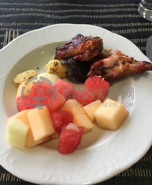 辉煌号邮轮航行,辉煌号游轮攻略