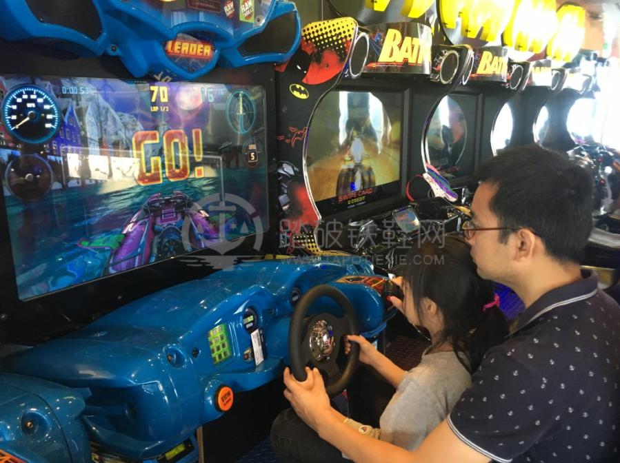 地中海辉煌号5日游攻略,地中海号福冈自由行