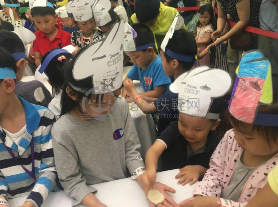 辉煌号邮轮航行,辉煌号游轮攻略