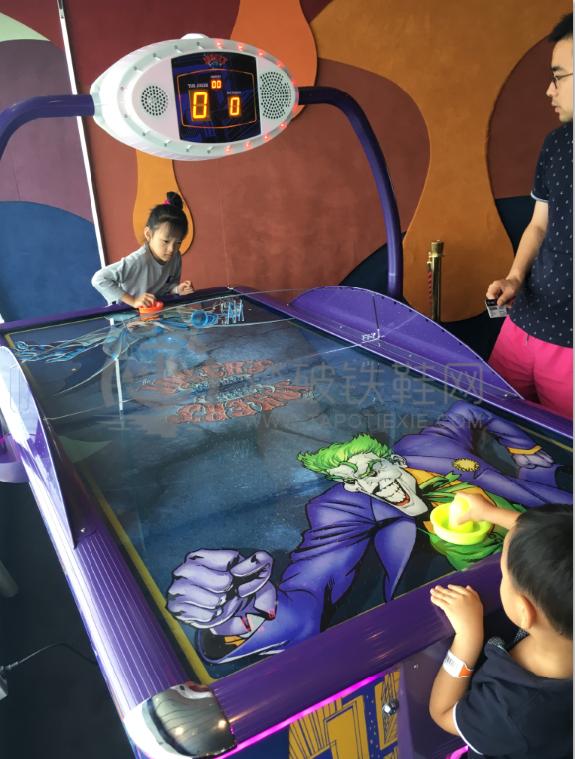 地中海辉煌号5日游攻略,地中海号福冈自由行