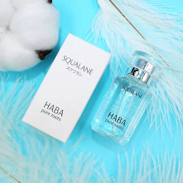 深扒大牌护肤品,深扒明星护肤品