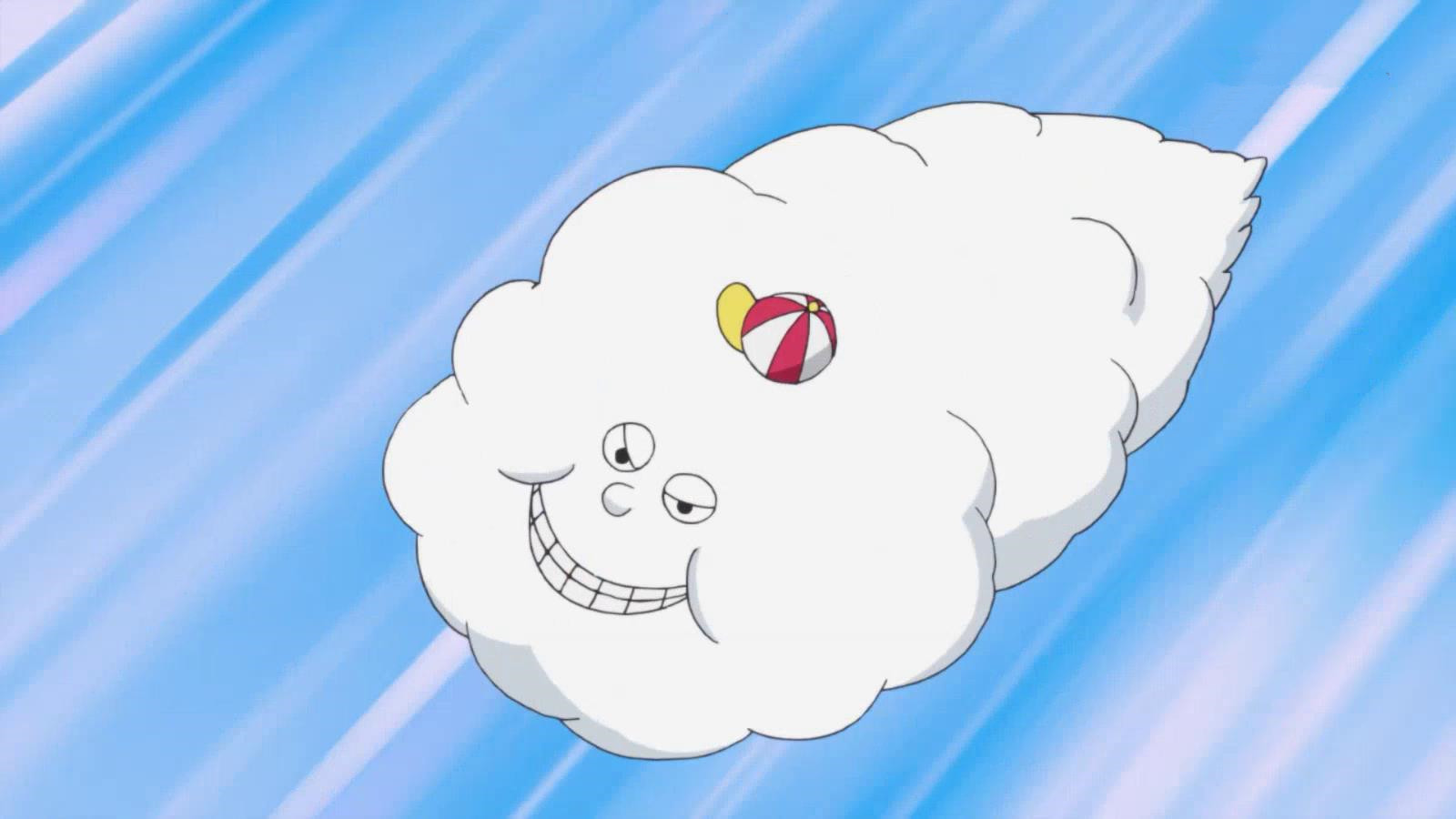 娴疯醇鐜嬪ぇ濡堟捣璐煎洟鏈夊鍘夊,娴疯醇鐜嬪ぇ濡堟湁涓変釜灏嗘槦