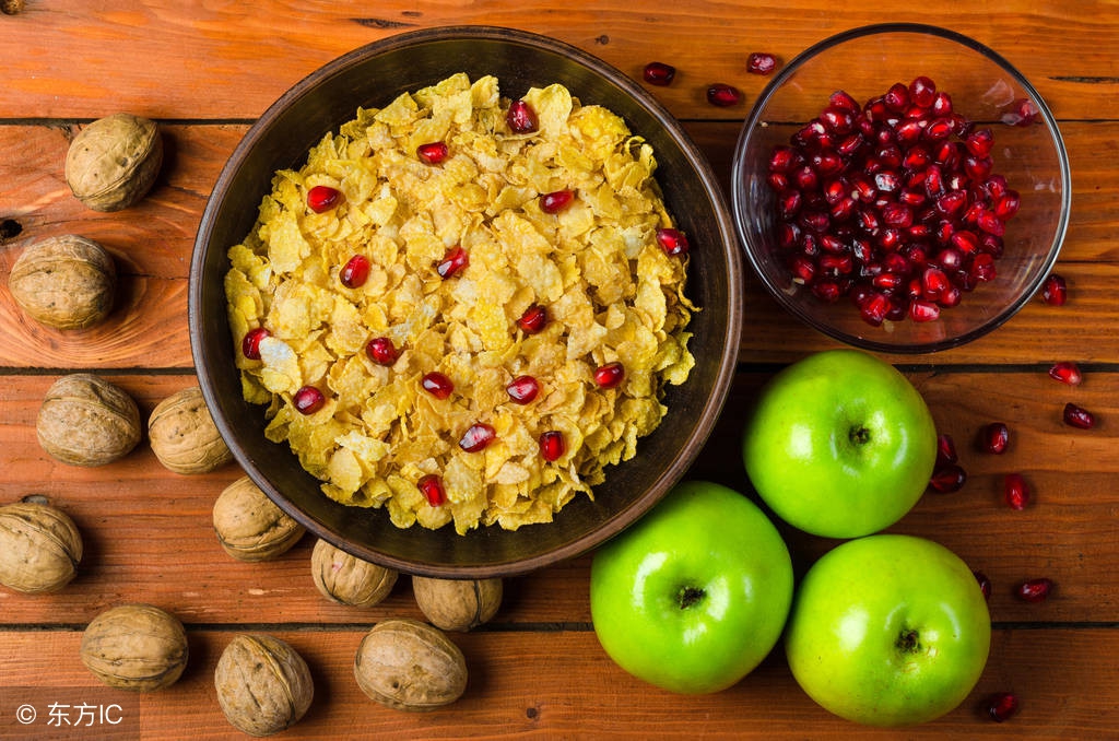 好不容易怀孕了,怀孕前三个月该怎么保护小宝宝