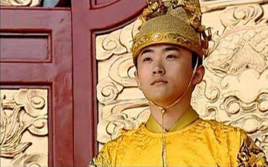 安门华表,朱棣建造华表