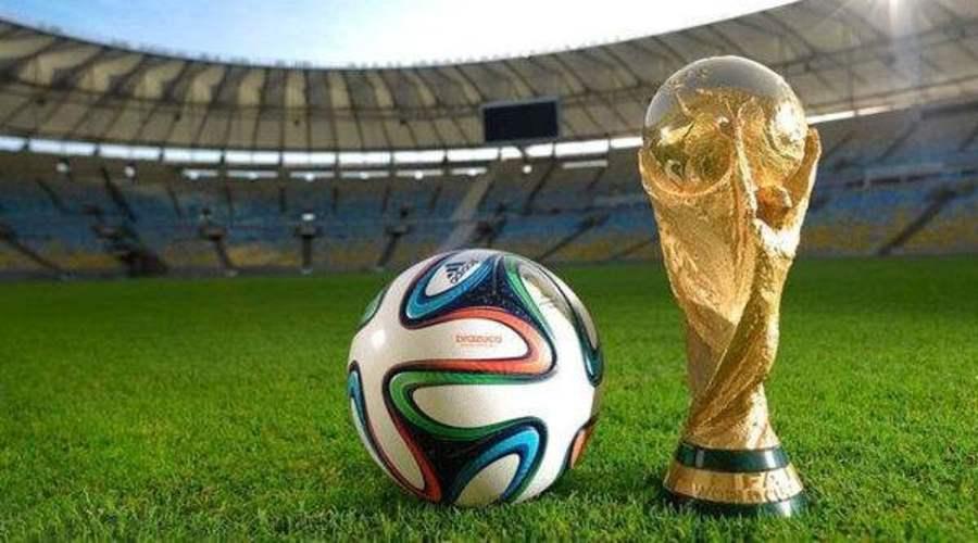 励志片最燃的足球电影,足球励志的电影推荐