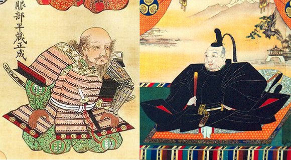 日本战国最后一个大国,日本战国最后一位公主