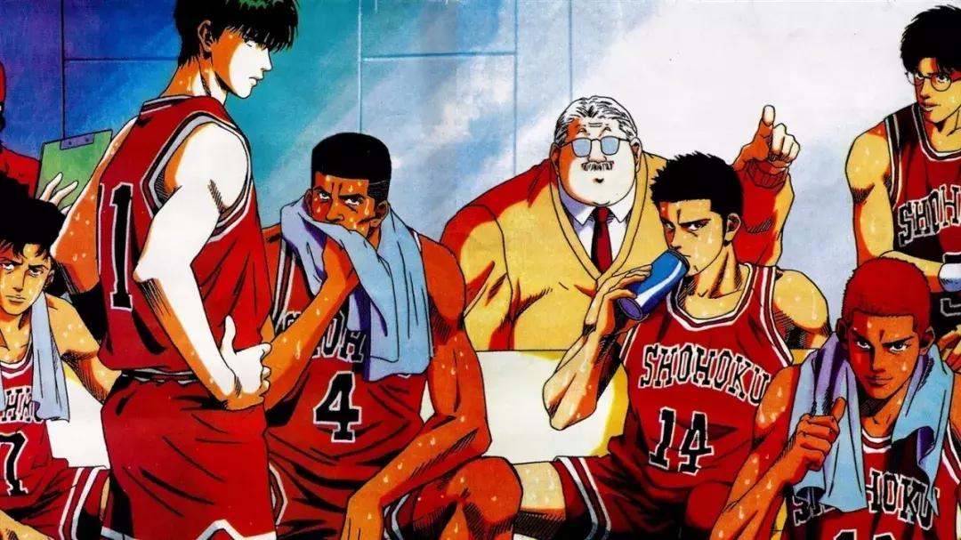 时隔多年那个男人回来了语录,时隔多年那个男人回来了