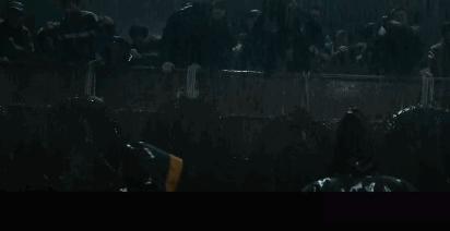 你不杀了她，咱们都得玩儿完！—韩国电影无尿点系列