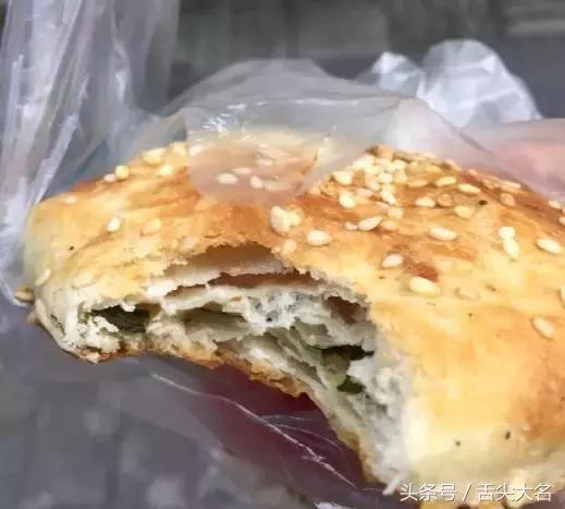 深藏销魂美食，吃一次就沦为脑残粉！苏州这家店火了