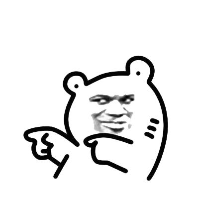 深藏销魂美食，吃一次就沦为脑残粉！苏州这家店火了