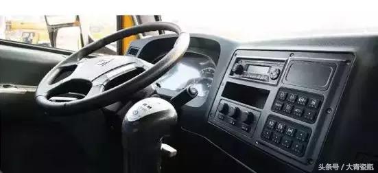 25吨徐工哪一款最好,徐工25吨五节臂最便宜是哪一款