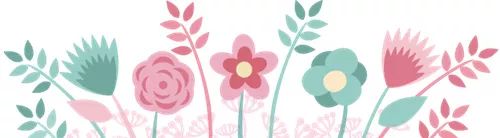 十大最著名的心理学效应经常出现,世界公认七大效应