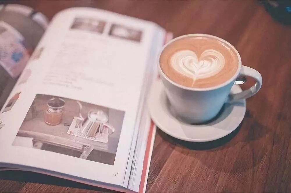 十大最著名的心理学效应经常出现,世界公认七大效应