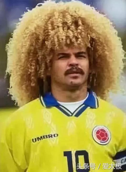 法国队大力神杯夺冠时刻,法国世界杯夺冠20周年