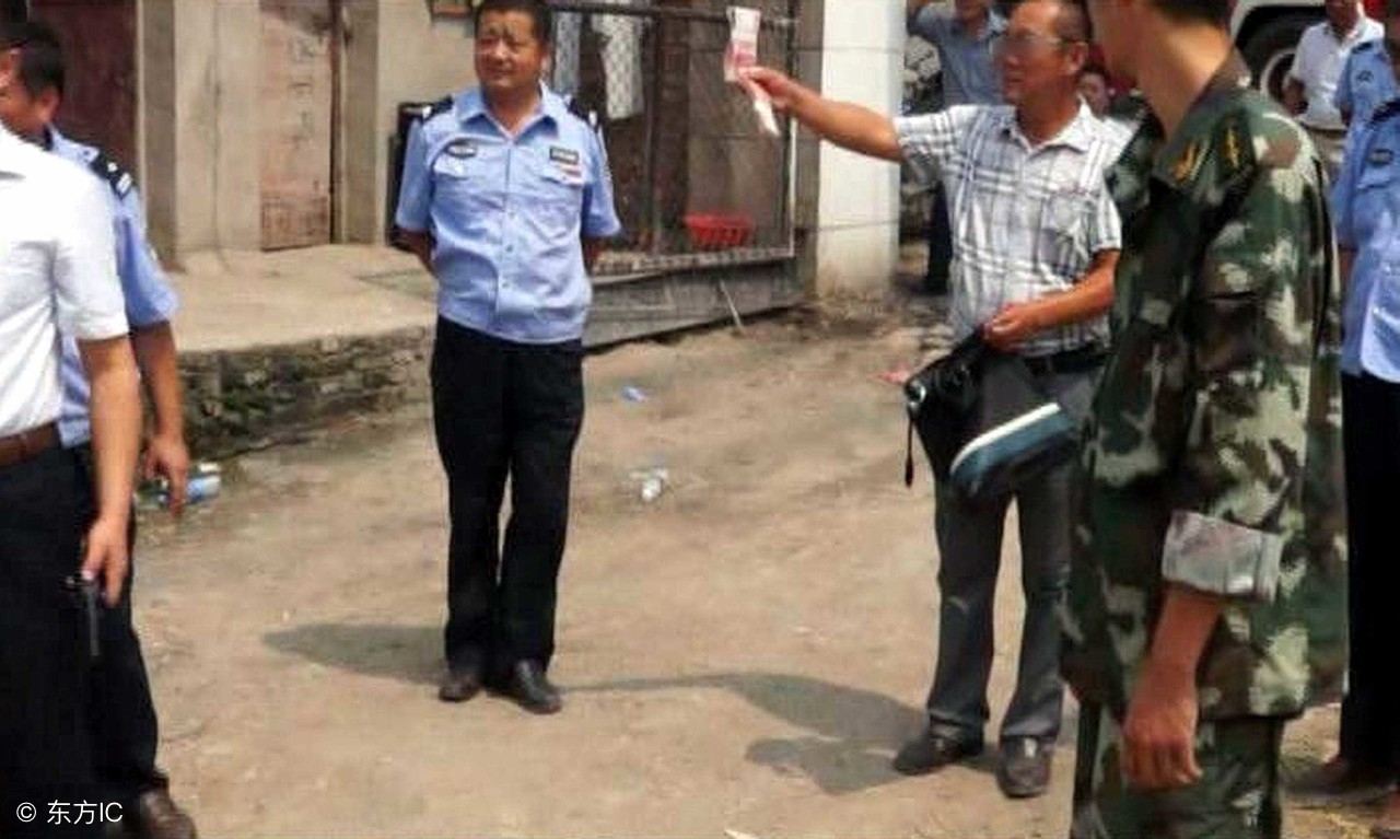 今天的新鲜事,新鲜事简单报道在哪看