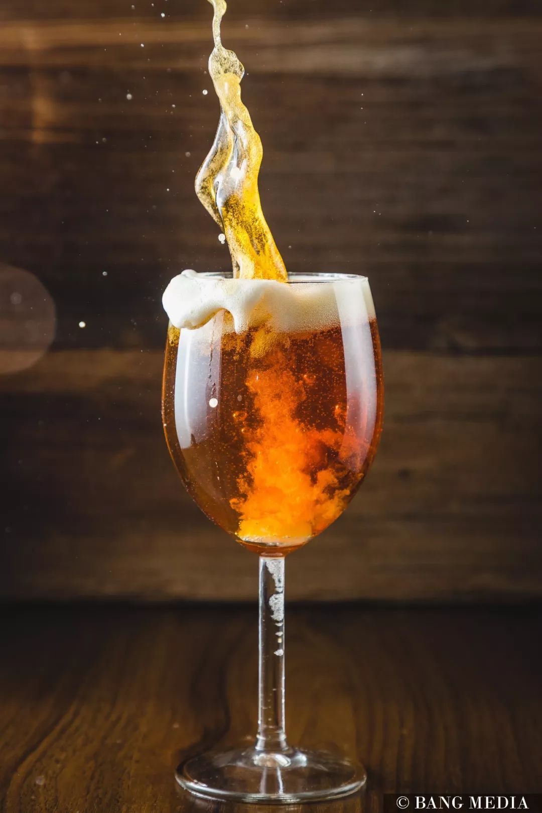 高颜值啤酒测评,啤酒推荐颜值高