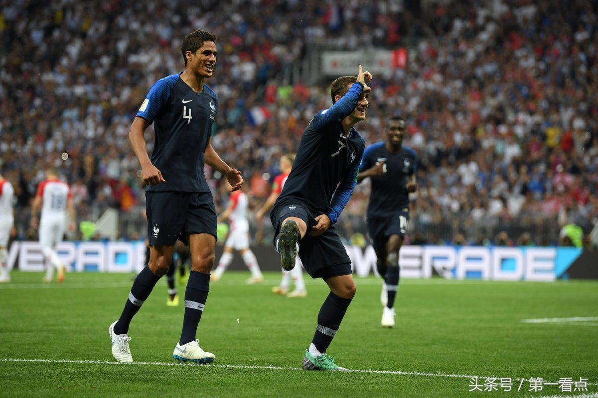 克罗地亚世界杯进球集锦视频,世界杯足球搞笑片段