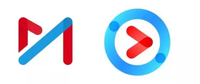 鍐呴┈灏旀瑗夸笘鐣屾澂鐥涘摥,鍐呴┈灏攃缃楁瑗夸笘鐣屾澂