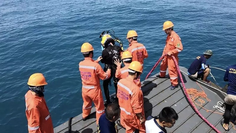 早啊新闻来了完整版,早啊新闻来了手机版怎么下载