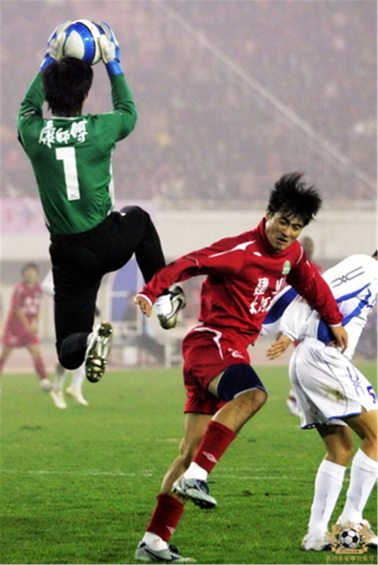 津门足坛双百颂陈金刚,津门足坛双百颂书籍