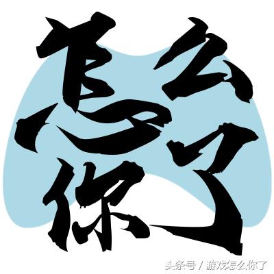 steam买到黑key,steam买到黑key会怎么样