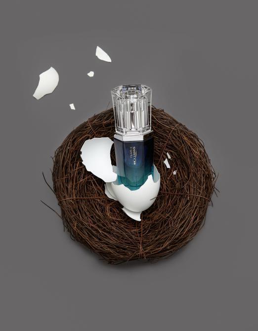 29款眼精华,口碑最好的10款眼精华