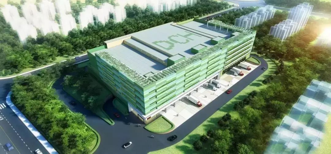 珠海的城市地标建筑,珠海地标建筑有哪些