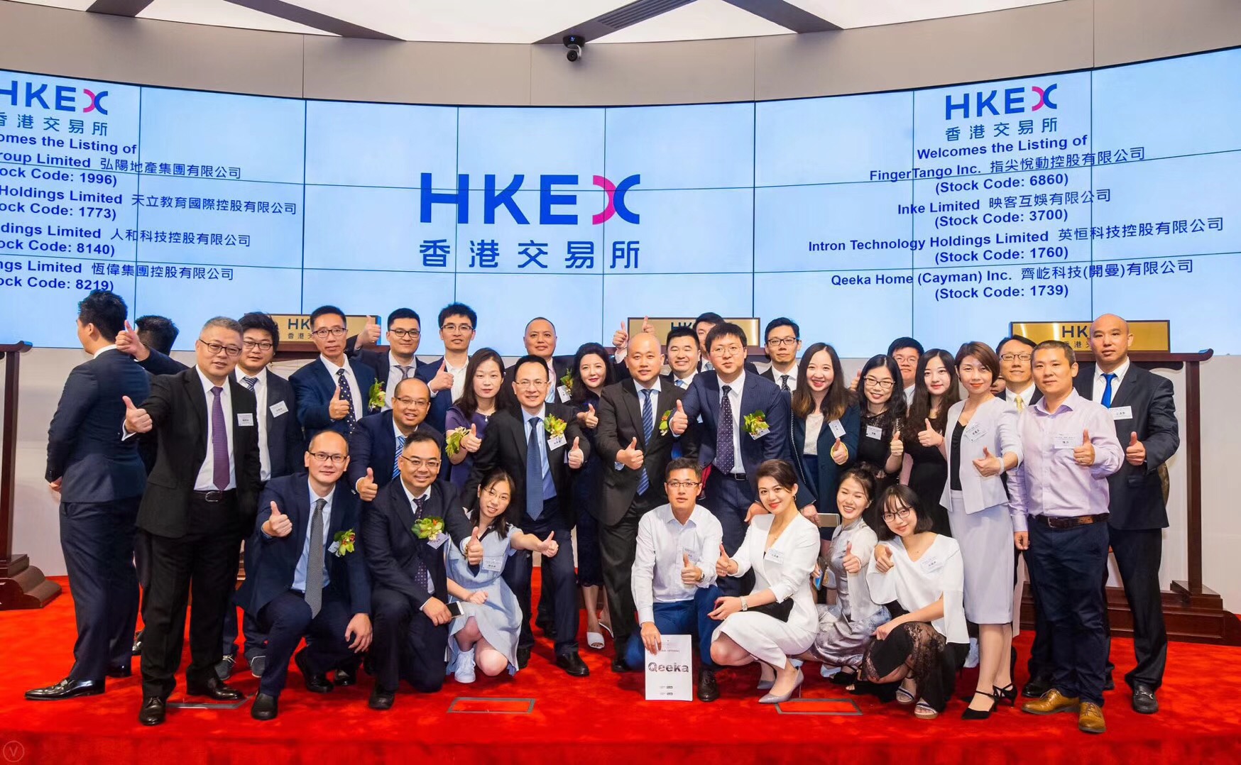 互联网家装公司现状,互联网家装倒闭公司