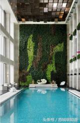 尹山湖阳光天地20幢,尹山湖阳光天地直播专场