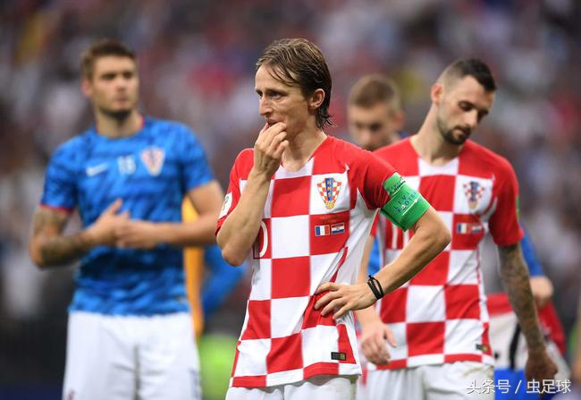 世界杯决赛的关键局关键分,世界杯值得思考的比赛