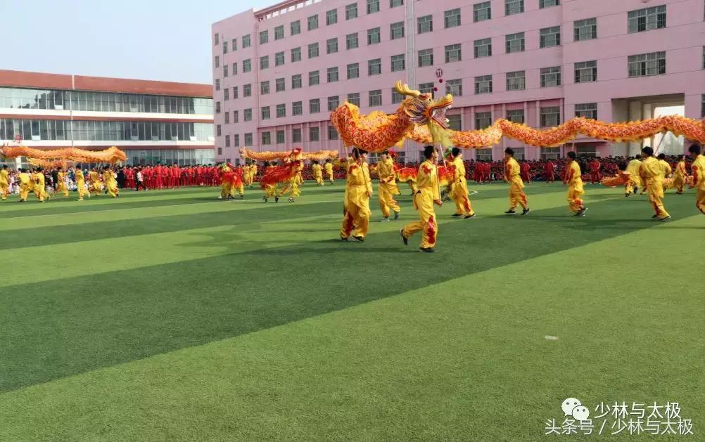 带你去看不一样的风景图案,带你去看不一样风景开阔眼界