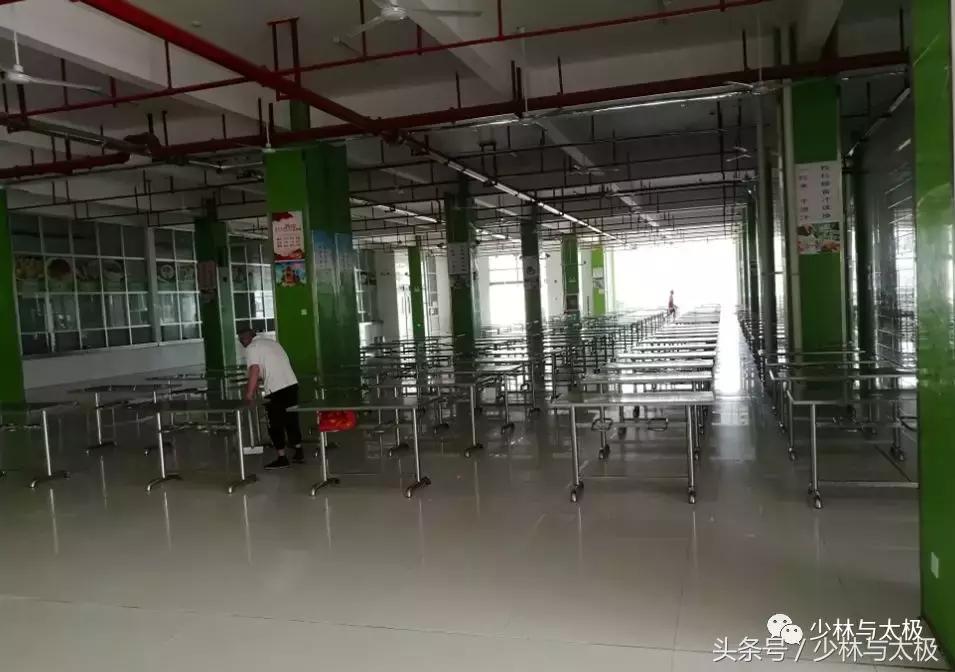 带你去看不一样的风景图案,带你去看不一样风景开阔眼界