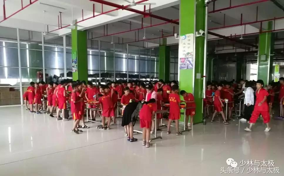 带你去看不一样的风景图案,带你去看不一样风景开阔眼界