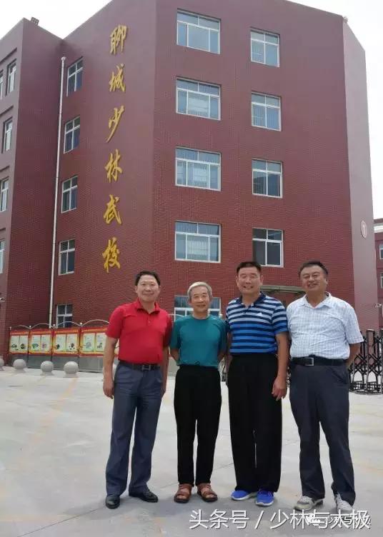 带你去看不一样的风景图案,带你去看不一样风景开阔眼界