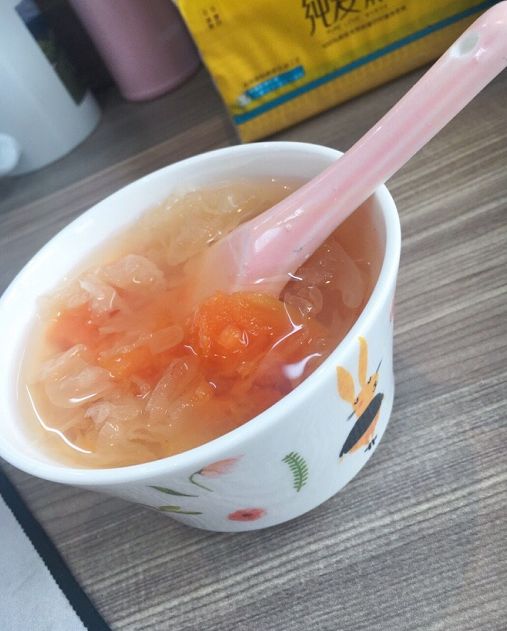 小电饭煲100道懒人菜谱,懒人食谱一个电饭煲就能轻松搞定