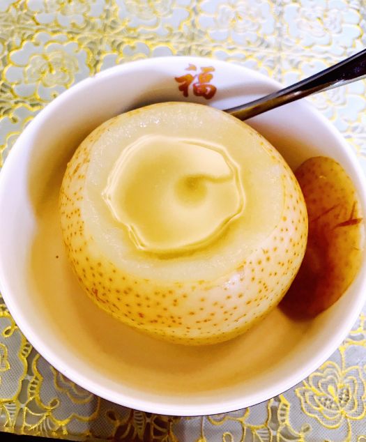 小电饭煲100道懒人菜谱,懒人食谱一个电饭煲就能轻松搞定