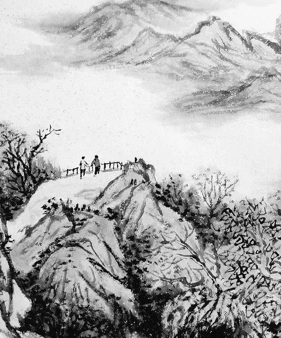 宋词故事：数千*女妓**为柳永送葬，白衣卿相的挣扎与无奈