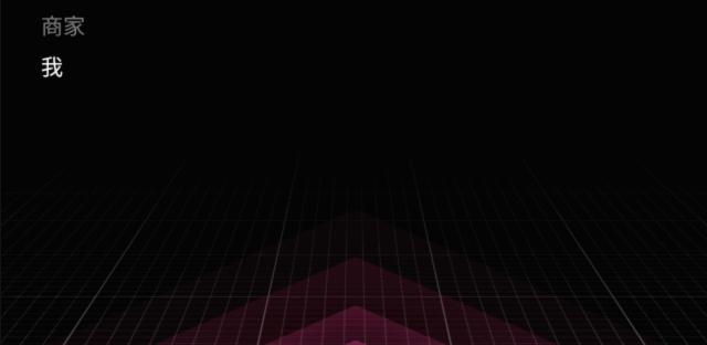 未来已来拥抱未来,ai未来已来