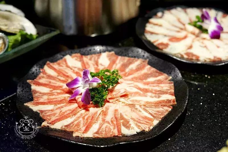 终于等到你dj车载,终于等到你dj完整版广场舞