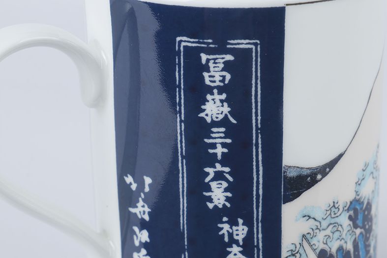 大英博物馆有什么文创,大英博物馆文创哪里可以买到