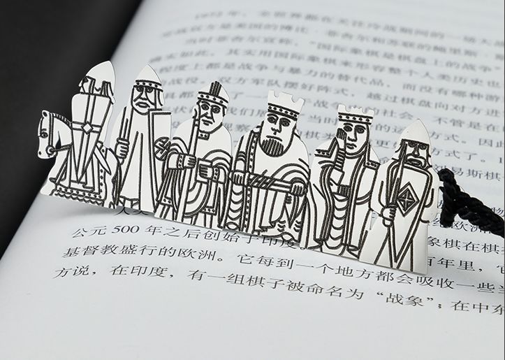 淘宝大英博物馆文创,大英博物馆文创旗舰店饰品