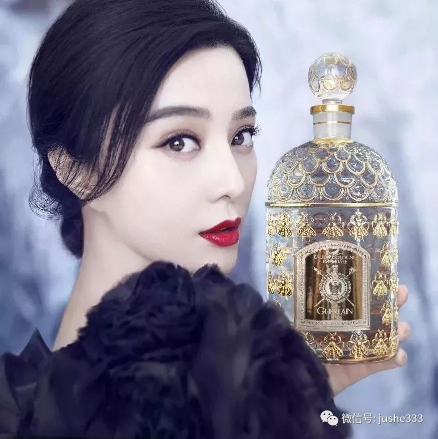 chanel最经典品牌语,chanel香奈儿读法